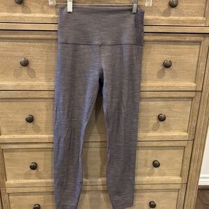 lululemon Align High-Rise Leggings